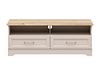 TV-benk Evanuo 108