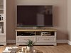 TV-benk Evanuo 108