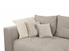 Sovesofa Boston 808 (Poso 02)