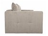 Sovesofa Boston 808 (Poso 02)