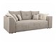 Sovesofa Boston 808 (Poso 02)