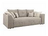 Sovesofa Boston 808 (Poso 02)
