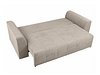 Sovesofa Boston 808 (Poso 02)