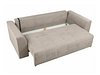 Sovesofa Boston 808 (Poso 02)