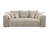 Sovesofa Boston 808 (Poso 02)