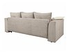 Sovesofa Boston 808 (Poso 02)