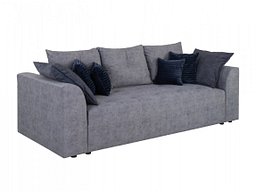 Sovesofa Boston 808 (Zoya 11)