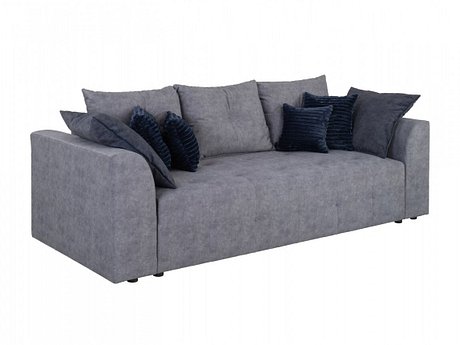 Sovesofa Boston 808 (Zoya 11)