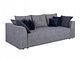 Sovesofa Boston 808 (Zoya 11)