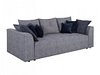 Sovesofa Boston 808 (Zoya 11)