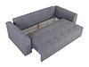 Sovesofa Boston 808 (Zoya 11)