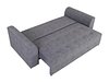 Sovesofa Boston 808 (Zoya 11)