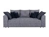Sovesofa Boston 808 (Zoya 11)