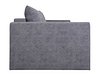 Sovesofa Boston 808 (Zoya 11)