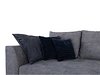 Sovesofa Boston 808 (Zoya 11)
