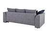 Sovesofa Boston 808 (Zoya 11)