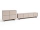 Stuesett Cavbali 105 (Cashmere)