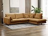 Hjørnesofa Margate 144 (Poso 01)