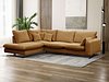 Hjørnesofa Margate 144 (Poso 01)