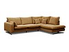 Hjørnesofa Margate 144 (Poso 01)