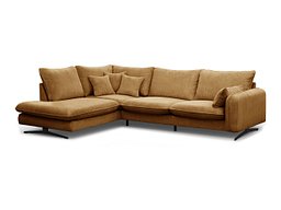 Hjørnesofa Margate 144 (Poso 01)