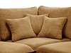 Hjørnesofa Margate 144 (Poso 01)