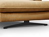 Hjørnesofa Margate 144 (Poso 01)