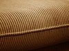 Hjørnesofa Margate 144 (Poso 01)