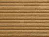 Hjørnesofa Margate 144 (Poso 01)