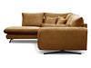 Hjørnesofa Margate 144 (Poso 01)