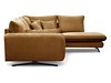 Hjørnesofa Margate 144 (Poso 01)