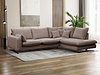 Hjørnesofa Margate 144 (Poso 02)