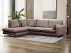 Hjørnesofa Margate 144 (Poso 02)