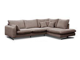 Hjørnesofa Margate 144 (Poso 02)