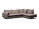 Hjørnesofa Margate 144 (Poso 02)