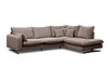 Hjørnesofa Margate 144 (Poso 02)