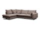 Hjørnesofa Margate 144 (Poso 02)