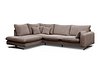 Hjørnesofa Margate 144 (Poso 02)