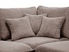 Hjørnesofa Margate 144 (Poso 02)