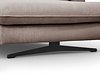 Hjørnesofa Margate 144 (Poso 02)