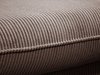 Hjørnesofa Margate 144 (Poso 02)