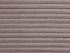 Hjørnesofa Margate 144 (Poso 02)