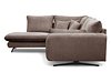 Hjørnesofa Margate 144 (Poso 02)