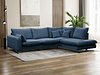 Hjørnesofa Margate 144 (Poso 05)