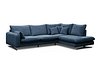 Hjørnesofa Margate 144 (Poso 05)