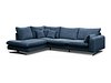 Hjørnesofa Margate 144 (Poso 05)