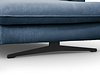 Hjørnesofa Margate 144 (Poso 05)