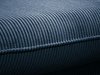 Hjørnesofa Margate 144 (Poso 05)