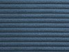 Hjørnesofa Margate 144 (Poso 05)