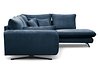 Hjørnesofa Margate 144 (Poso 05)